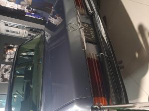 ������������� �����������