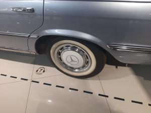 ������������� �����������