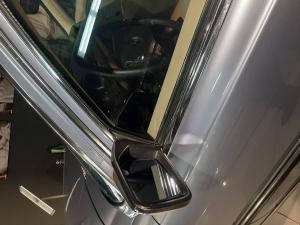 ������������� �����������