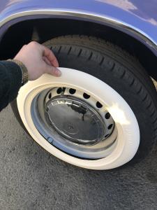 ������������� �����������