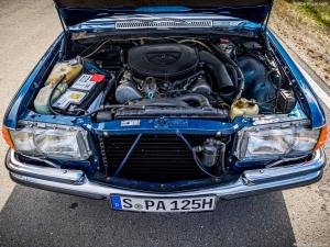 ������������� �����������