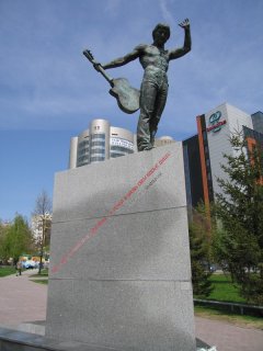vysotsky_01.jpg