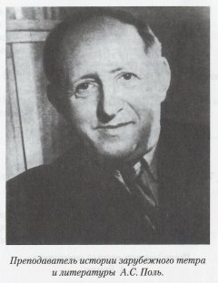01 (2026-03-22-0001).jpg