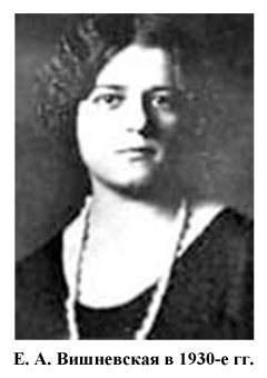 02 (0932-1).jpg