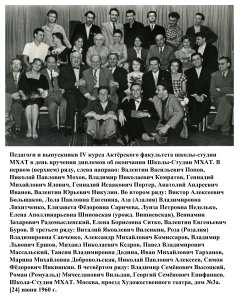 05 (F_yNiBvjkwI etc).jpg