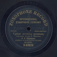 02 (075992_a_1728923708).jpg 02 (075992_a_1728923708).jpg