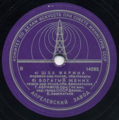 05 (4674659882290933).jpg 05 (4674659882290933).jpg