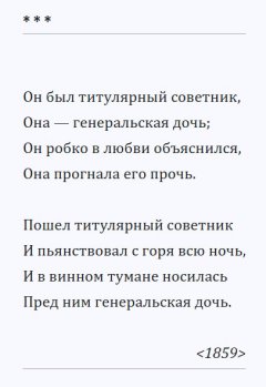 10 (Screenshot 2026-04-07 215204).jpg 10 (Screenshot 2026-04-07 215204).jpg