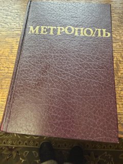 Metropol 1.jpeg