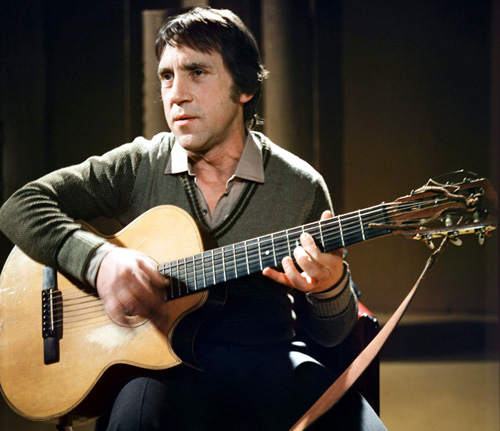 ������� ������ ���������